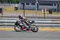 Slovakia-Ring;event-digital-images;motorbikes;no-limits;peter-wileman-photography;trackday;trackday-digital-images